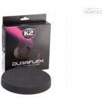 K2 Duraflex 150x25 mm ČERNÁ – Zboží Mobilmania