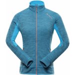 Alpine Pro ONNECA modrá – Sleviste.cz