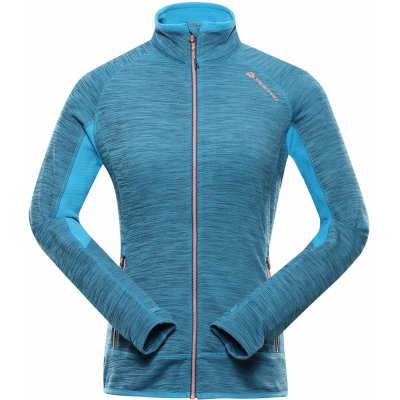 Alpine Pro ONNECA modrá – Sleviste.cz