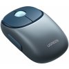 Myš Ugreen FUN+ Wireless Mouse 90538
