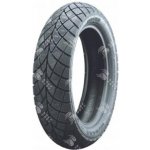 Heidenau K 66 Snowtex 110/70 R13 48S – Zbozi.Blesk.cz
