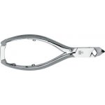 Due Cigni Kleště na nehty 14 cm 2C 106 / 14 – Zboží Dáma