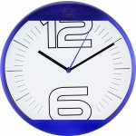 MPM E01.2487 – Sleviste.cz