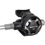 Mares XR - HR Second stage - XR Line - XR Line NX - Vzduch 2. Stupeň – Hledejceny.cz