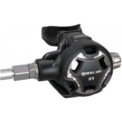 Mares XR - HR Second stage - XR Line - XR Line NX - Vzduch 2. Stupeň – Hledejceny.cz