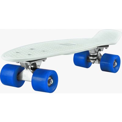 NILS Extreme Pennyboard – Hledejceny.cz