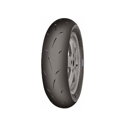 Mitas MC 35 S-Racer 2.0 Super Soft 3.5/0 R10 51P – Zboží Mobilmania