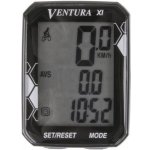 Ventura X – Zboží Dáma