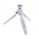 Manfrotto Pixi – Zboží Živě