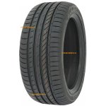 Fulda SportControl 205/50 R16 87V – Hledejceny.cz