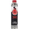 Aditivum do paliv Ekolube Motor 450 ml