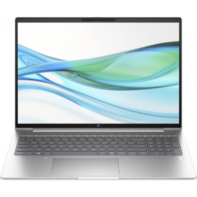 HP ProBook 465 G11 A37ZDET – Zboží Živě