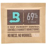 Boveda 8 g – Zboží Dáma