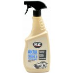K2 AKRA 770 ml | Zboží Auto