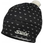 Swix Tista čepice 46803 – Hledejceny.cz