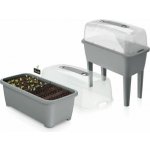 Prosperplast DREP770-S433-XG – Sleviste.cz