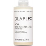 Olaplex 4 Bond Maintenance Shampoo 1000 ml – Zboží Dáma