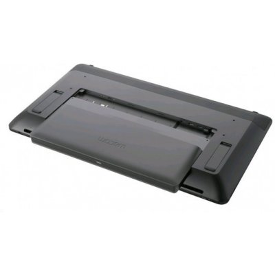 Wacom Cintiq Pro Engine DPM-W1000L – Sleviste.cz