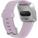 Fitbit Versa Lite – Zboží Živě