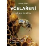 Včelaření od jara do zimy – Hledejceny.cz