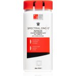 DS Laboratories dvousložkové sérum proti vypadávání vlasů Spectral DNC-S 60 ml – Hledejceny.cz