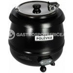 Tip-gastro Kotlík na polévku SB-10 – Zboží Dáma