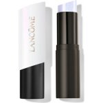 Lancôme Teint Idole Ultra Wear Shape Stick Glow rozjasňovač 01 Flexing Lavander 6 g – Zboží Dáma