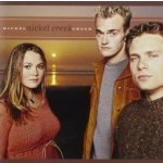 Nickel Creek - Nickel Creek CD – Hledejceny.cz