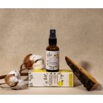 Navia kondicionační vlasový sprej na rozčesávání vlasů 30 ml – Zboží Dáma