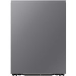 Samsung DW60DG770I00 – Hledejceny.cz