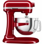 KitchenAid 5KSM60SPX – Sleviste.cz
