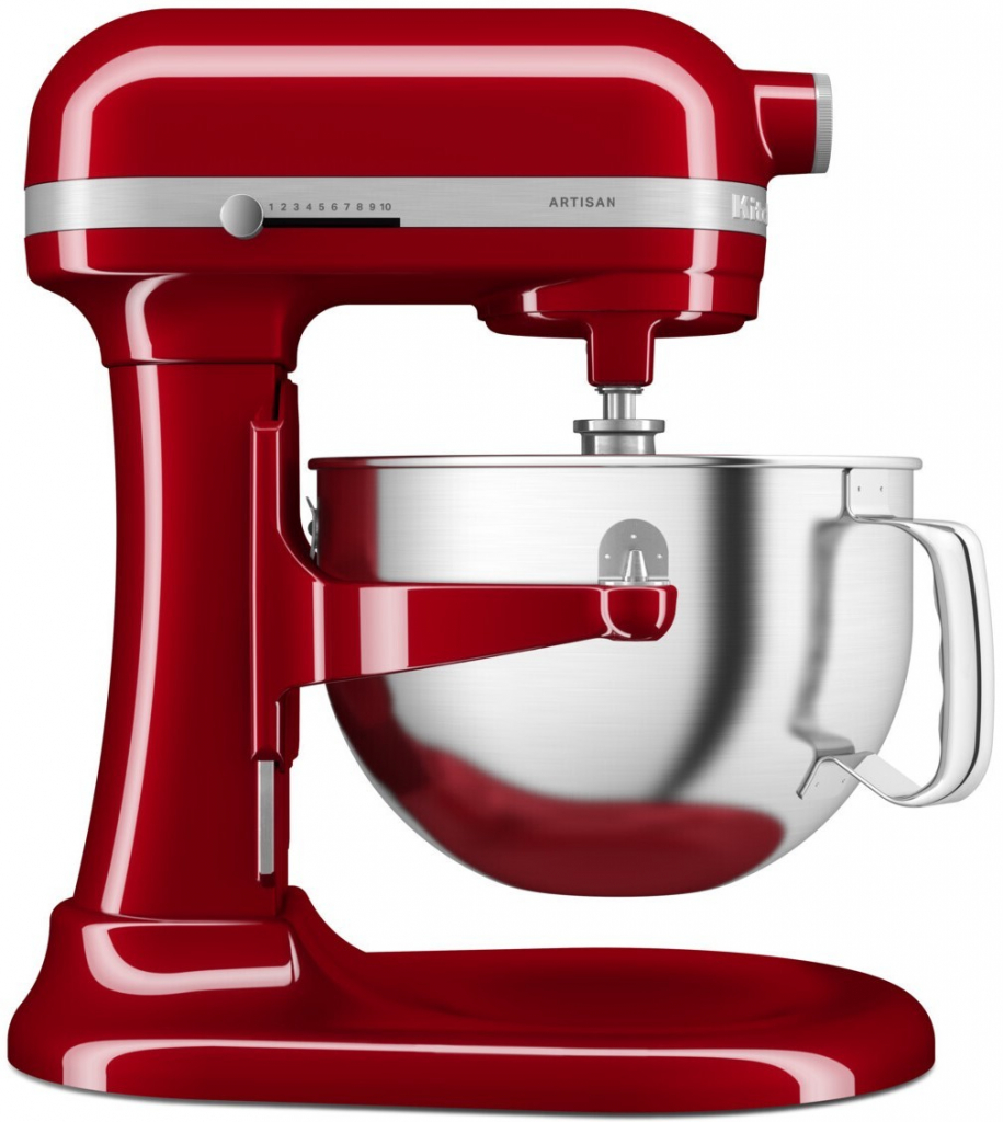 KitchenAid 5KSM60SPX