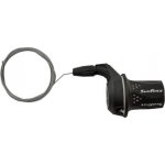 SunRace M21 – Zboží Dáma