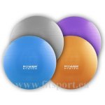 POWER SYSTEM POWER GYMBALL 65 cm – Zboží Dáma