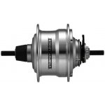 Sturmey-Archer RX-RF5 – Zboží Dáma