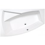 Polysan EVIA 160 x 100 cm 11711 – Hledejceny.cz