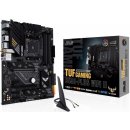 Asus TUF GAMING B550-PLUS WIFI II 90MB19U0-M0EAY0