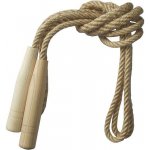 Köck Juta – Zboží Dáma