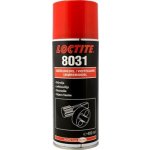 Loctite 8031 400 ml – Zboží Mobilmania