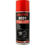 Loctite 8031 400 ml – Hledejceny.cz