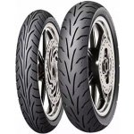 DUNLOP 130/70 R17 ARROWMAX GT601 62H | Zboží Auto DUNLOP 130/70 R17 ARROWMAX GT601 62H | Zboží Auto