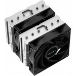 DeepCool AG620 R-AG620-BKNNMN-G-1 – Sleviste.cz