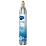 Brita Bombička s CO2 60 l, 425 g – Hledejceny.cz