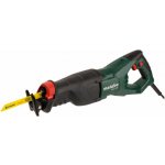 Metabo SSE 1100 – Zbozi.Blesk.cz