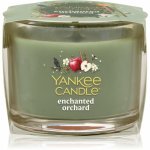 Yankee Candle Enchanted Orchard 37 g – Hledejceny.cz
