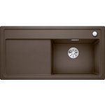 Blanco Etagon 6 tartufo – Zbozi.Blesk.cz