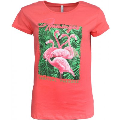 NAMSO lososová – Zboží Dáma