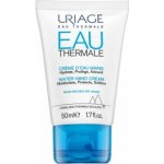 Uriage Eau Thermale krém na ruce 50 ml – Zboží Dáma