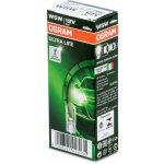 Osram Ultra Life 2825ULT W5W W2,1x9,5d 12V 5W – Sleviste.cz