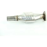 Walker WA 22947 – Hledejceny.cz